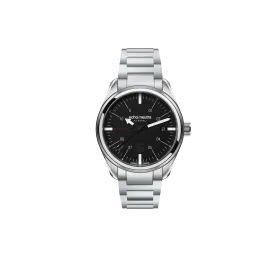 Echo/Neutra AVERAU 39 3H Schwarz AV3HBK_B